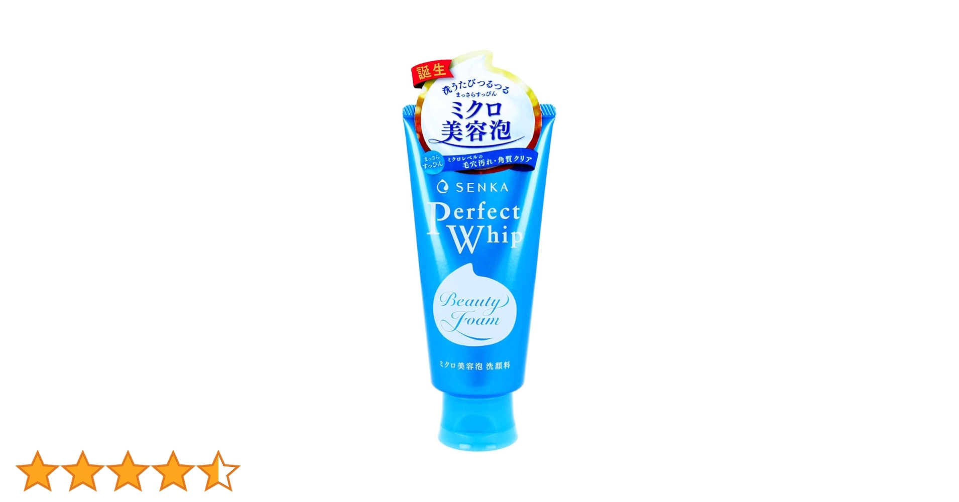 51j8UE-scrL.jpg_BO30,255,255,